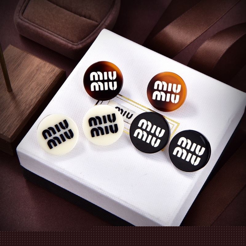 MIU MIU